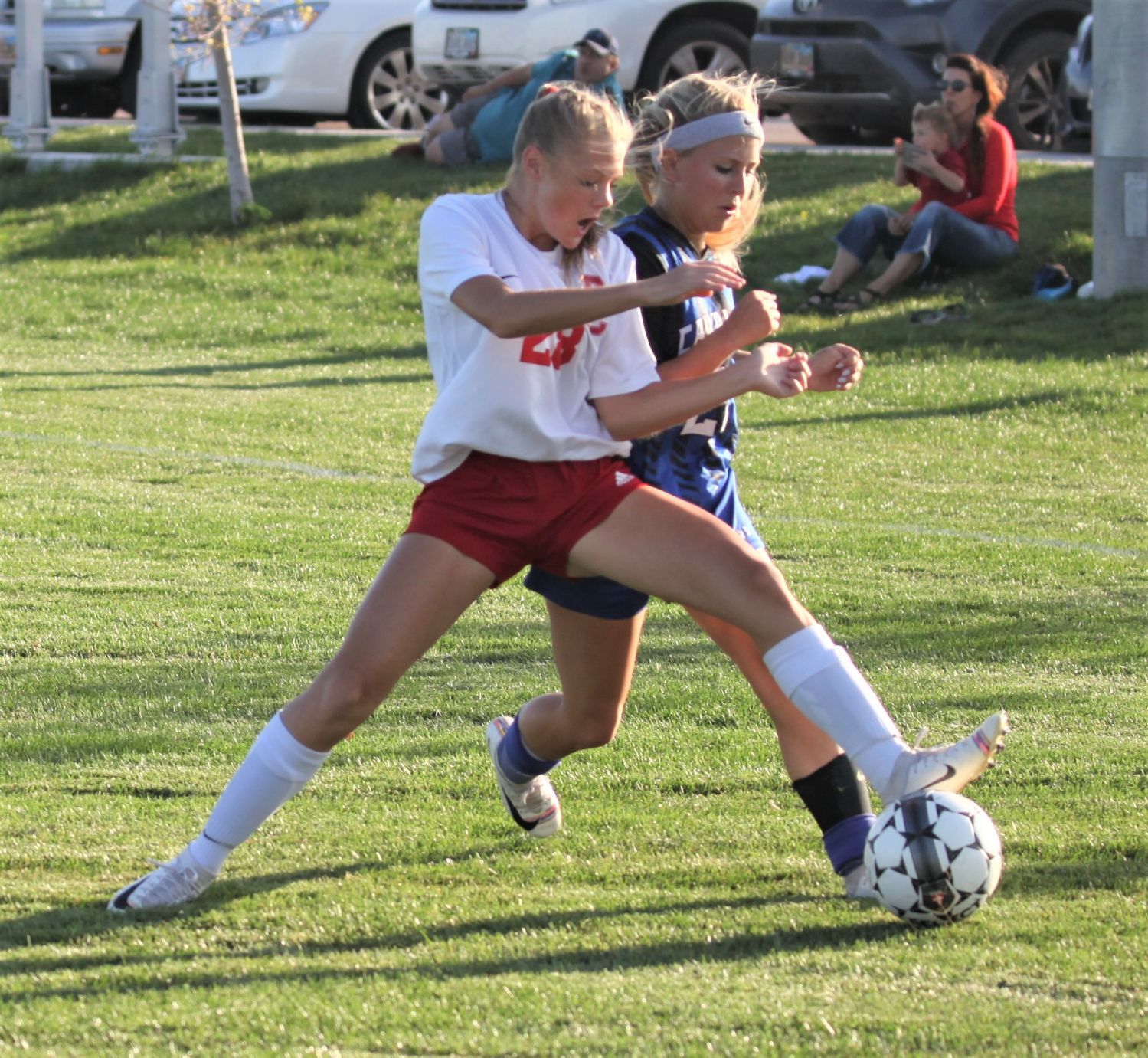 RCC v STM soccer 22.jpg